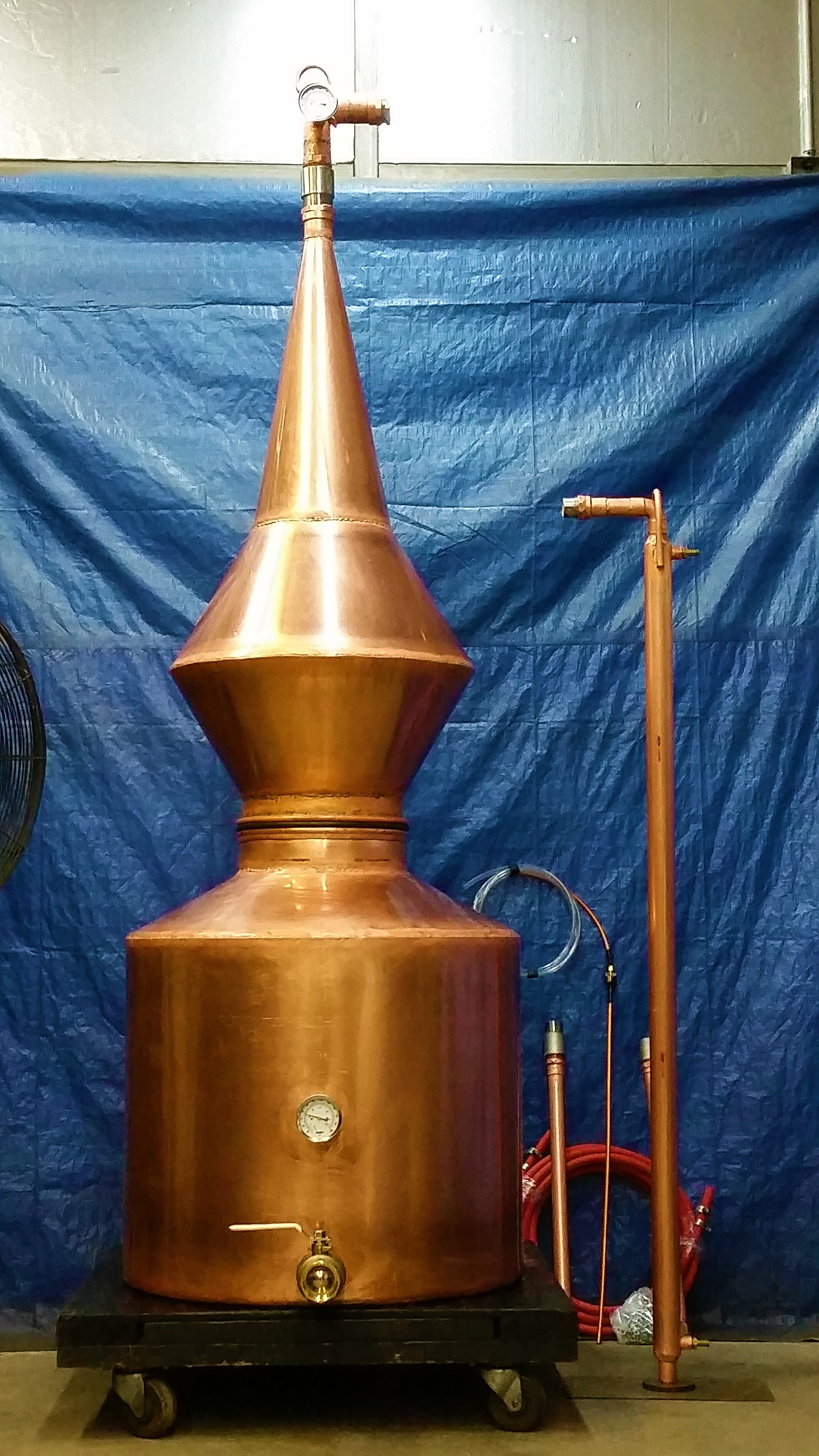 Copper-Still-Missouri-Moonshine-85.jpg