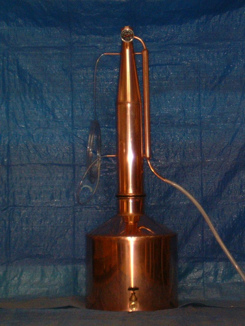 Scottish-Whiskey-Copper-Still-20.JPG