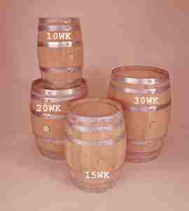 oakwinekegs1.jpg